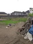 Filin Sukoti 1320sqm Don Siyarwa a Lekki Scheme 2 - 5
