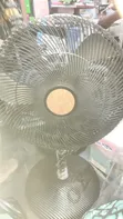 OX 18" Standing Fan - Brand New - 2