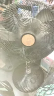 OX 18" Standing Fan - Brand New - 4