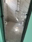 Post Construction Deep Cleaning by Béni Royal Hands - 2