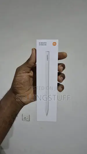 Xiaomi Smart Pen (2nd Gen) Stylus