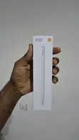Xiaomi Smart Pen (2nd Gen) Stylus - 1
