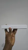 Xiaomi Smart Pen (2nd Gen) Stylus - 2