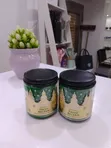 White Barn Fresh Balsam Scented Candle - 1