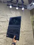 Lenovo ThinkPad E495 Laptop: Ryzen 5, 8GB RAM, 256GB SSD - 2