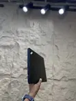 Lenovo ThinkPad E495 Laptop: Ryzen 5, 8GB RAM, 256GB SSD - 3