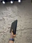 Lenovo ThinkPad E495 Laptop: Ryzen 5, 8GB RAM, 256GB SSD - 4