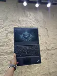 Lenovo ThinkPad E495 Laptop: Ryzen 5, 8GB RAM, 256GB SSD - 5