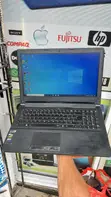 Onkyo R417 Laptop - Core i7, 16GB RAM, 512GB SSD - 1