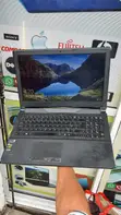Onkyo R417 Laptop - Core i7, 16GB RAM, 512GB SSD - 2