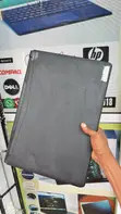 Onkyo R417 Laptop - Core i7, 16GB RAM, 512GB SSD - 3