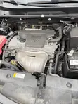 Toyota RAV4 LE AWD SUV ta 2016 - 4