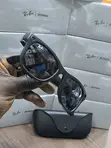 Ray-Ban Meta Wayfarer Gen 2 Smart Glasses - 3