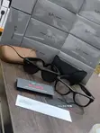 Ray-Ban Meta Wayfarer Gen 2 Smart Glasses - 5
