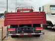 Sabon 2024 T-King Heavy Duty Truck - 3
