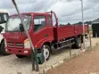 Sabon 2024 T-King Heavy Duty Truck - 4