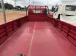 Sabon 2024 T-King Heavy Duty Truck - 5