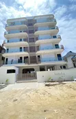 Gidan Waje Mai Dakuna 3 Don Siyarwa a Lekki Phase 1 - 1