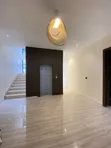 Gidan Waje Mai Dakuna 3 Don Siyarwa a Lekki Phase 1 - 2