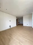 Gidan Waje Mai Dakuna 3 Don Siyarwa a Lekki Phase 1 - 3