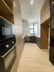 Gidan Waje Mai Dakuna 3 Don Siyarwa a Lekki Phase 1 - 4