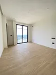 Gidan Waje Mai Dakuna 3 Don Siyarwa a Lekki Phase 1 - 5