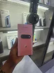 New Google Pixel 11 Pro XL 512GB Pink - 1