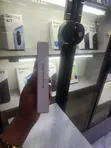 New Google Pixel 11 Pro XL 512GB Pink - 2