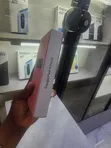 New Google Pixel 11 Pro XL 512GB Pink - 4
