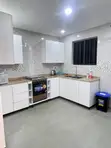 Furnished 2-Bedroom Maisonette, Lekki Phase 2 - 1