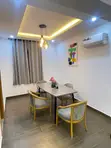 Furnished 2-Bedroom Maisonette, Lekki Phase 2 - 2