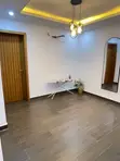 Furnished 2-Bedroom Maisonette, Lekki Phase 2 - 3