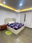 Furnished 2-Bedroom Maisonette, Lekki Phase 2 - 4