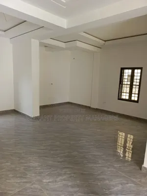 4-Bedroom Duplex for Rent in Gwari Avenue, Kaduna