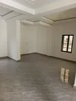 4-Bedroom Duplex for Rent in Gwari Avenue, Kaduna - 3