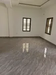 4-Bedroom Duplex for Rent in Gwari Avenue, Kaduna - 4