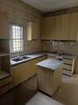 4-Bedroom Duplex for Rent in Gwari Avenue, Kaduna - 5