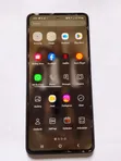 Samsung Galaxy A51 128GB Black - 1
