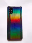 Samsung Galaxy A51 128GB Black - 2