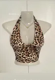 Trendy Naija-Made Tops for Women - 2