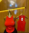 Trendy Naija-Made Tops for Women - 3