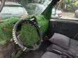 Daihatsu Hijet 2004 Fari - 1
