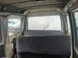 Daihatsu Hijet 2004 Fari - 2
