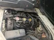 Daihatsu Hijet 2004 Fari - 3