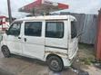 Daihatsu Hijet 2004 Fari - 5