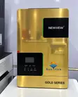 Suntrick 8.6kVA/48V Gold Series Hybrid Inverter - 1