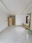 4 Bedroom Semi-Detached Duplex for Sale, Ogudu GRA - 2