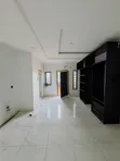4 Bedroom Semi-Detached Duplex for Sale, Ogudu GRA - 3