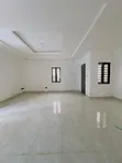 4 Bedroom Semi-Detached Duplex for Sale, Ogudu GRA - 5