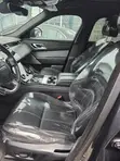 Land Rover Range Rover Velar 2018 Baki - 1